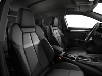 Audi A3 - Vorschau Bild 9