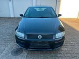 Fiat FIAT STILO 1,6 KLIMA TÜV 11/27 CD RADIO CITY - Fiat Stilo: 2.2