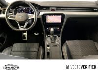 Volkswagen Passat Variant - Vorschau Bild 9