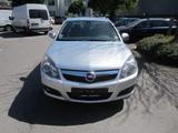 Opel Vectra - Opel Vectra Gebrauchtwagen in Dortmund