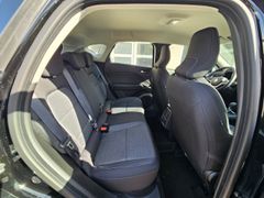 Fahrzeugabbildung Captur II Evolution 1.3 TCe 140 EDC Mild-Hybrid