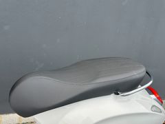 VESPA Primavera 125 ABS 2025 + 1x zum AKTIONSPREIS