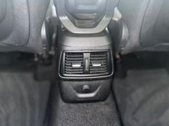 BMW 218 Active Tourer Sport Line - Thumbnail 22