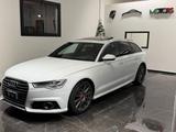 Audi A6 3.0 TDI 272 CV quattro FRIZIONI E MECCAT - Audi A6 mit Halbautomatikschaltung