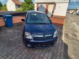 Opel Meriva 1.6 TWIN. INNOVATION Easytr. INNOVATION