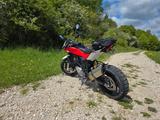 Husqvarna Nuda 900R - Offers
