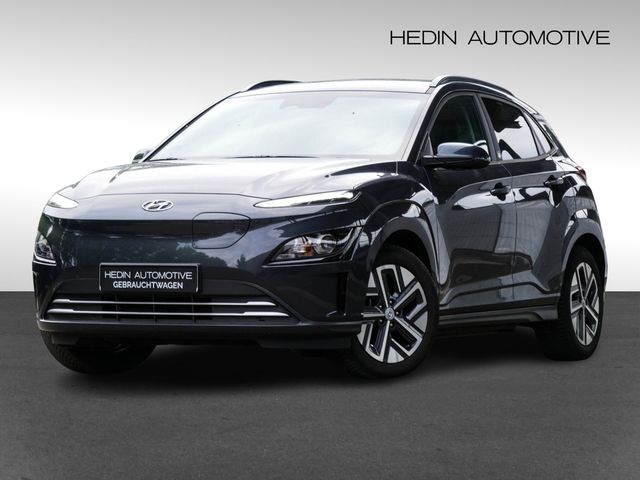 Hyundai Kona EV 100kw Edition 30+ |NAVI|KAM|KEYL|LED|PTS