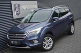 Ford KUGA 1.5 ECOBOOST|COOL&CONNECT|APPLE|NAVI|PDC - Ford Kuga in Solingen
