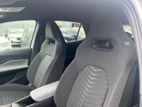 Cupra Born - Vorschau Bild 22