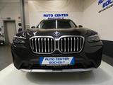BMW X3 xDrive 20 d*Live Cockpit*HiFi*DAB*LED*ACC - gebrauchte BMW X3 aus dem Jahr 2023