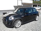 MINI COOPER Mini 3-trg. Cooper Automatic, Navi, LED - MINI MINI: Automatic