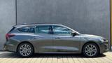 Ford Focus Turnier ST-Line Sport |Carplay|Navi|PDC| - Ford Focus Sport mit Diesel-Antrieb