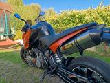 KTM Super Duke 990 - Angebote