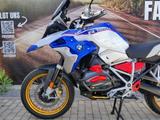 BMW R 1250 GS STYLE HP | MIVV - ENDURO 125