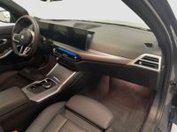 BMW M340d - Vorschau Bild 11