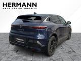 Renault Megane E-Tech Electric EV60 220HP - Renault Gebrauchtwagen in Chemnitz