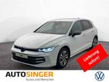 Volkswagen Golf ENERGY 1.5 eTSI DSG AHK*CAM*ACC*3-Z*LED*SHZ