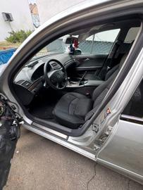 صورة 3 لـ 2005 Mercedes-BENZ E 280