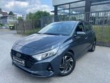 Hyundai i20 Connect & Go Mild-Hybrid AUTOMATIK/KAMERA!!!