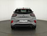 Ford Puma 1.0 EB mHev ST-Line X VC LED Navi ACC B&O - Ford Puma mit Hybrid-Antrieb