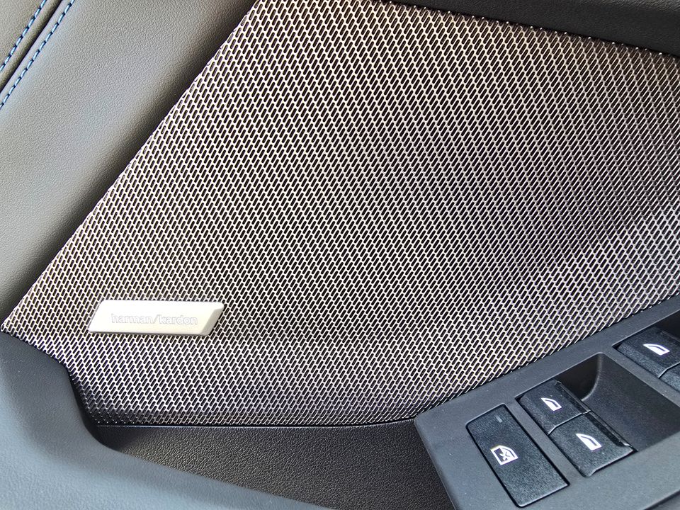 BMW 120 - Bild 15