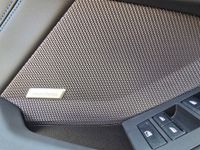 BMW 120 - Vorschau Bild 15