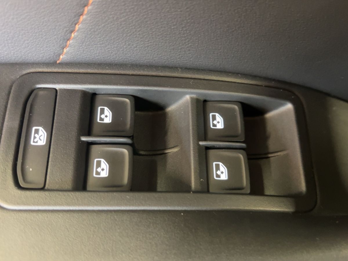 Cupra Ateca - Bild 12