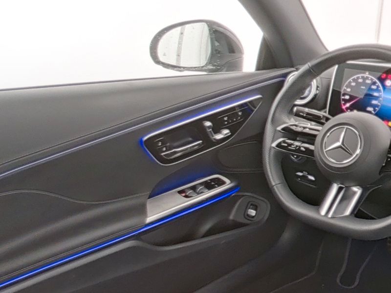 Fahrzeugabbildung Mercedes-Benz CLE 200 Cabrio AMG AHK+Night+Memory+Totw+Keyless