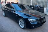 BMW 750Li