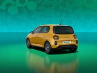Renault Twingo - Vorschau Bild 12