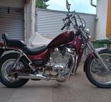 Suzuki VS 750 Intruder - Angebote