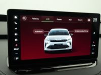 Skoda Enyaq - Vorschau Bild 20