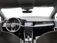 Audi A3 - Vorschau Bild 13