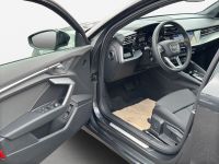 Audi A3 - Vorschau Bild 14