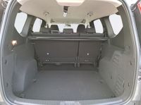 Dacia Jogger - Vorschau Bild 12