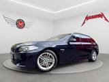 BMW 535d XD M SPORT *Aut.*Bi-Xenon*R-Cam*AHK* - BMW 535 Gebrauchtwagen in Mülheim (Ruhr)