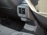 Volkswagen T-Roc - Vorschau Bild 16