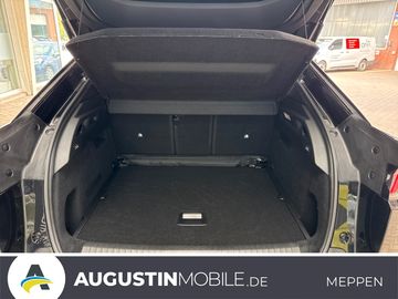 Peugeot 3008 - 5