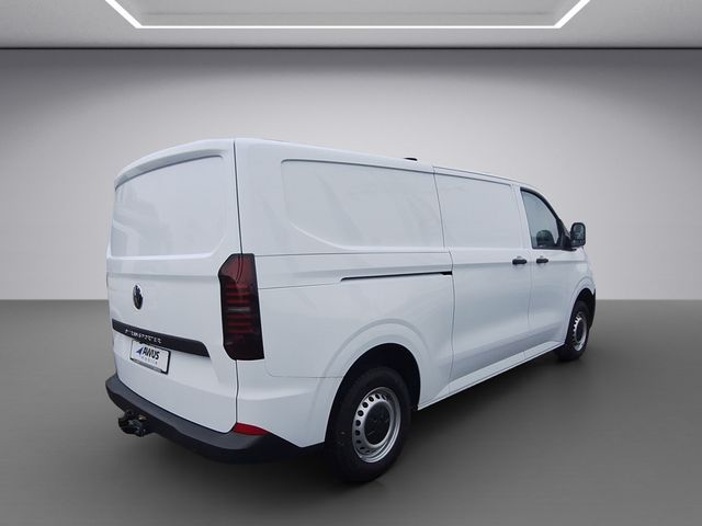 T7 Transporter Kasten 64 kWh