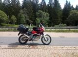 Honda Africa Twin RD07 - Offers matching your search criteria