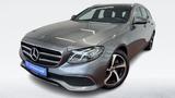 Mercedes-Benz 220 E 220 d 4Matic Sport Style LED - Mercedes-Benz 220: Automatik