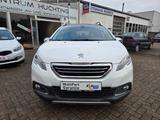 Peugeot 2008 Style  !!! NUR AN GEWERBE!!! - Peugeot 2008 in Bremen
