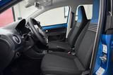 Volkswagen up! Automatik/SHZ/PDC/TEMP/Tüv2028 - Volkswagen up! Gebrauchtwagen