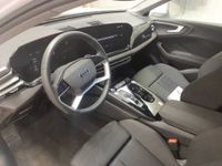 Audi A5 - Vorschau Bild 4