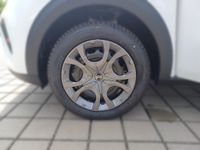 Citroën C3 - Vorschau Bild 16