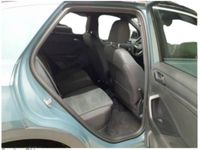 Volkswagen T-Roc - Vorschau Bild 6