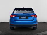 Skoda Fabia Tour 1.0 TSI NAVI, Winter+,!SOFORT! - Skoda Fabia New cars