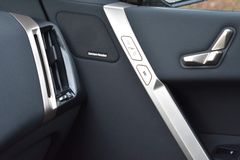 Fahrzeugabbildung BMW iX40 xDrive - MSportpaket *22"Laser*Essence Pkt*