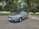 Audi A4 2.0  Bj. 2005  gepflegt 