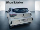 Renault Clio V 1.0 SCe 65 Evolution PDC+Klima+GJR - Renault Clio: 6.0